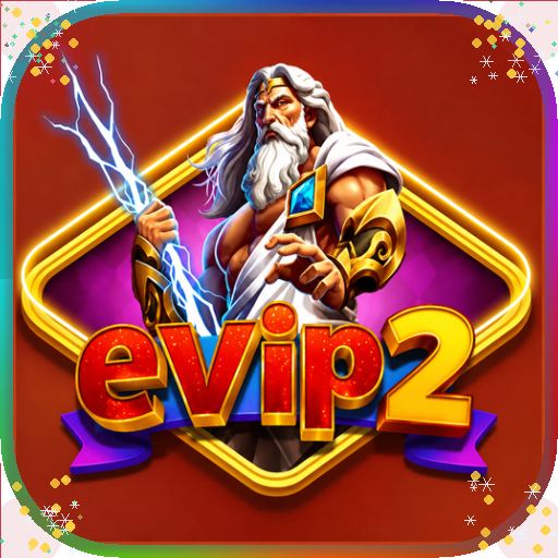 evip2 — galeri pratinjau - APK Resmi